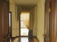 villa saaid (186)